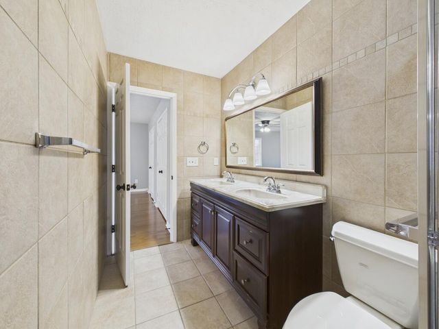 5370 Pine Needle Drive, Columbus, GA 31907