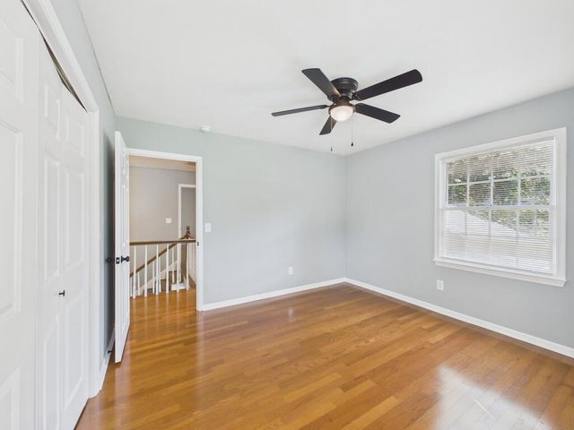 5370 Pine Needle Drive, Columbus, GA 31907