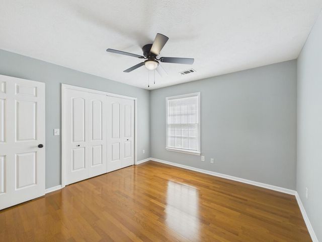 5370 Pine Needle Drive, Columbus, GA 31907