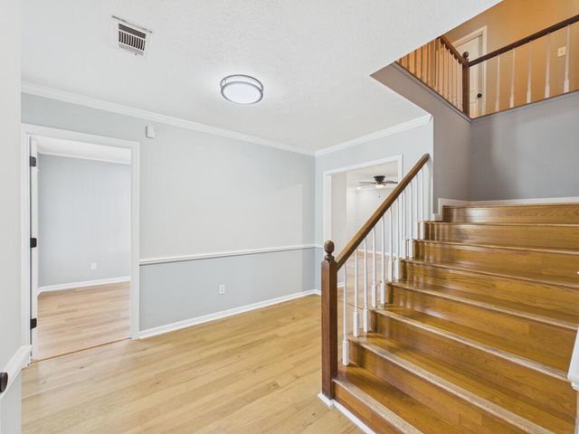 5370 Pine Needle Drive, Columbus, GA 31907