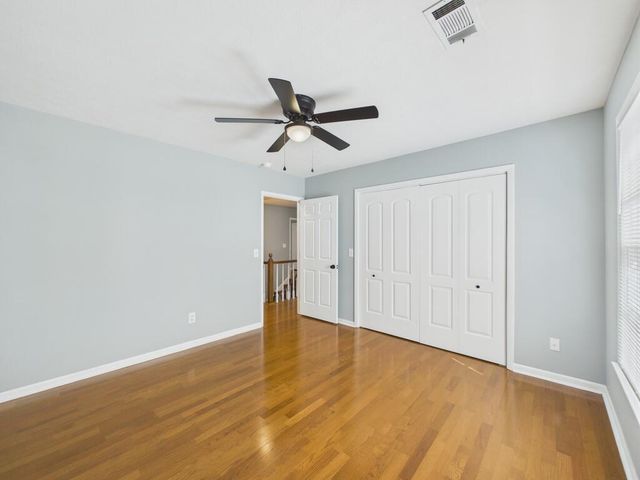 5370 Pine Needle Drive, Columbus, GA 31907