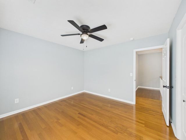 5370 Pine Needle Drive, Columbus, GA 31907