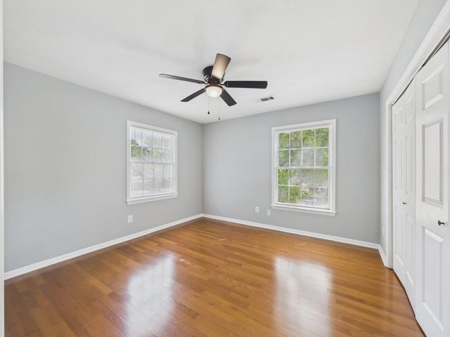5370 Pine Needle Drive, Columbus, GA 31907