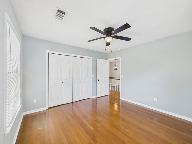 5370 Pine Needle Drive, Columbus, GA 31907