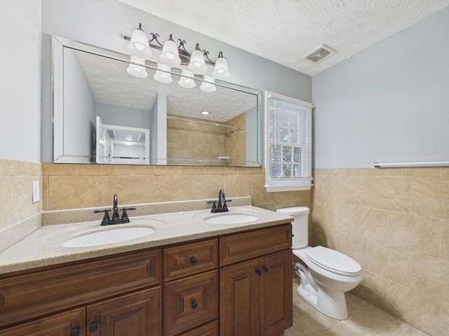 5370 Pine Needle Drive, Columbus, GA 31907