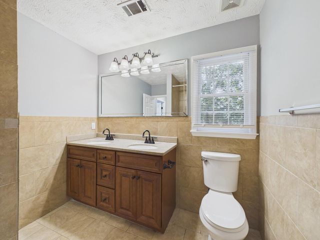5370 Pine Needle Drive, Columbus, GA 31907