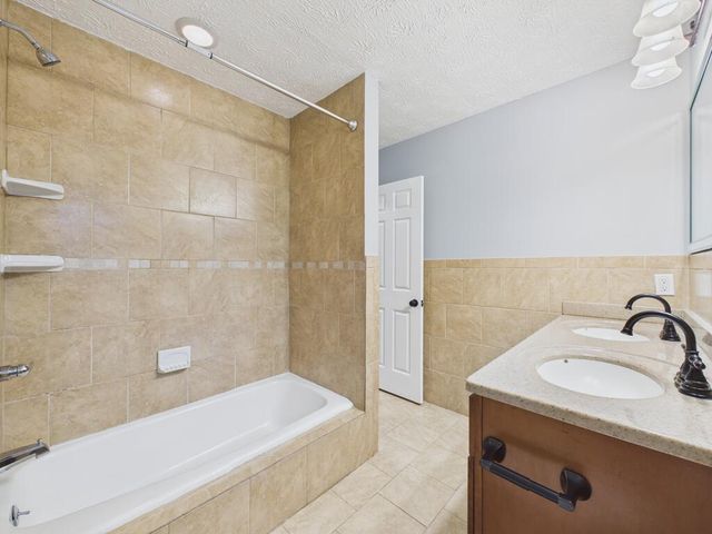 5370 Pine Needle Drive, Columbus, GA 31907