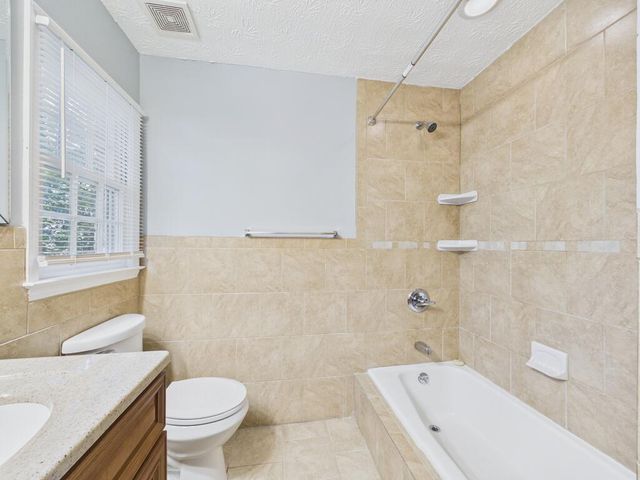 5370 Pine Needle Drive, Columbus, GA 31907