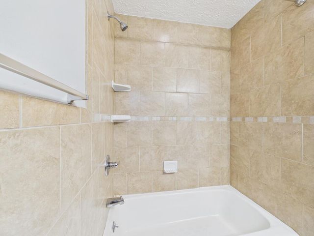 5370 Pine Needle Drive, Columbus, GA 31907