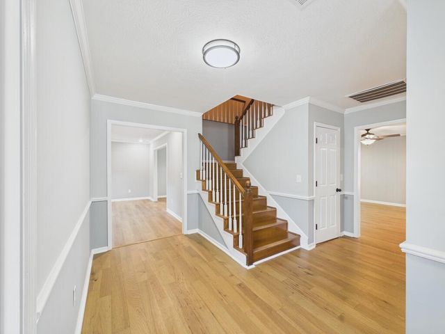 5370 Pine Needle Drive, Columbus, GA 31907