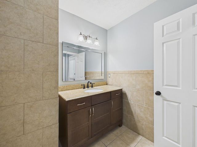 5370 Pine Needle Drive, Columbus, GA 31907