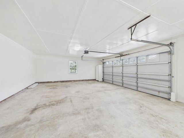 5370 Pine Needle Drive, Columbus, GA 31907