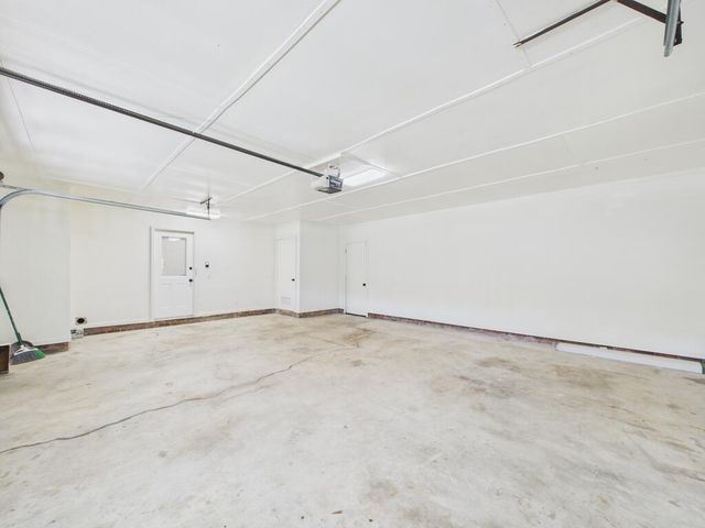 5370 Pine Needle Drive, Columbus, GA 31907