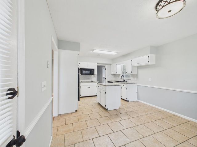 5370 Pine Needle Drive, Columbus, GA 31907