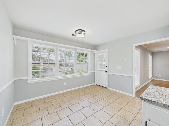 5370 Pine Needle Drive, Columbus, GA 31907