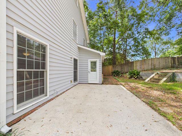 5370 Pine Needle Drive, Columbus, GA 31907