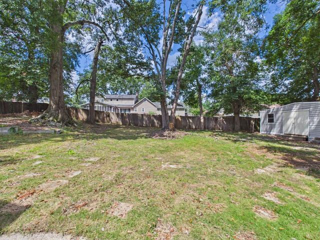 5370 Pine Needle Drive, Columbus, GA 31907
