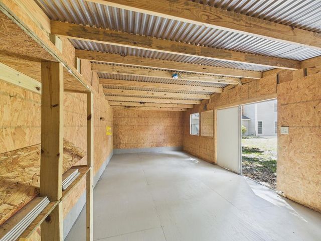 5370 Pine Needle Drive, Columbus, GA 31907