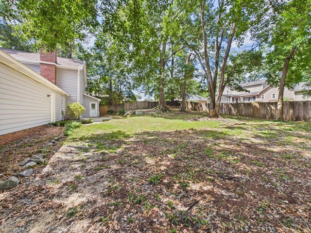 5370 Pine Needle Drive, Columbus, GA 31907