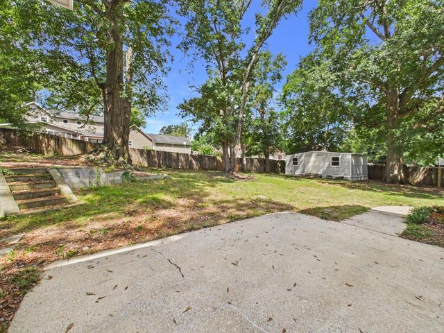 5370 Pine Needle Drive, Columbus, GA 31907