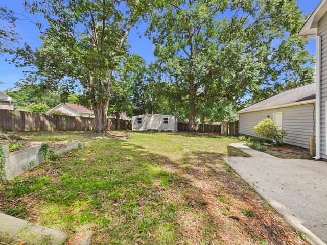 5370 Pine Needle Drive, Columbus, GA 31907