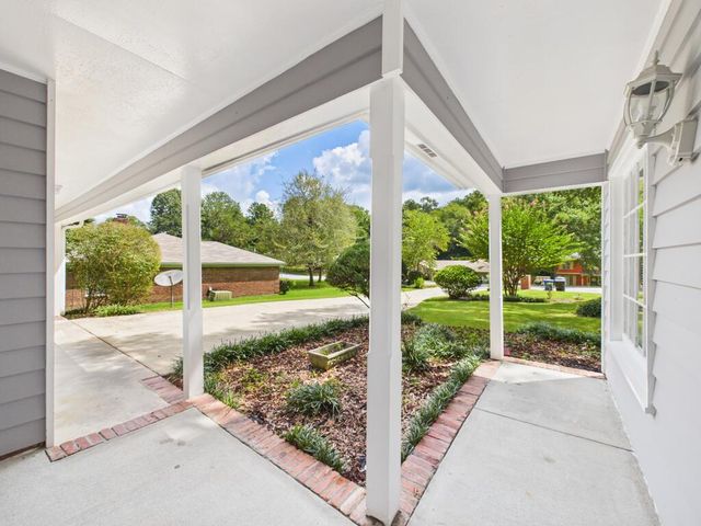 5370 Pine Needle Drive, Columbus, GA 31907