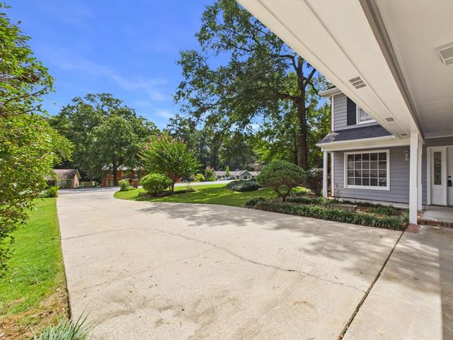 5370 Pine Needle Drive, Columbus, GA 31907