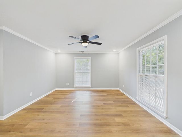 5370 Pine Needle Drive, Columbus, GA 31907