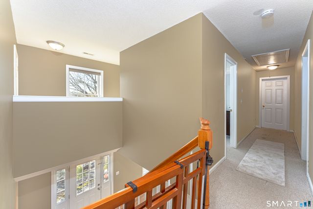 110 Oakwood Circle, Bristol, CT 06010