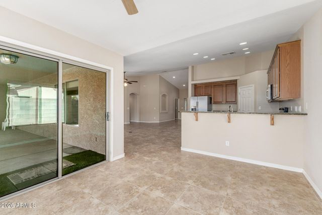 1495 S APACHE Drive, Apache Junction, AZ 85120