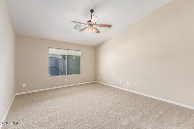 1495 S APACHE Drive, Apache Junction, AZ 85120