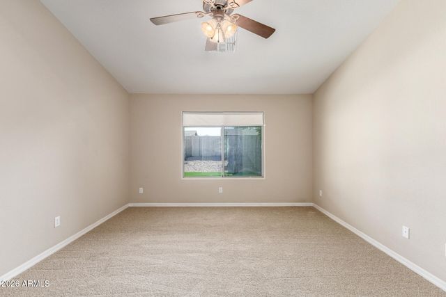 1495 S APACHE Drive, Apache Junction, AZ 85120