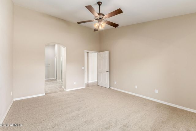 1495 S APACHE Drive, Apache Junction, AZ 85120