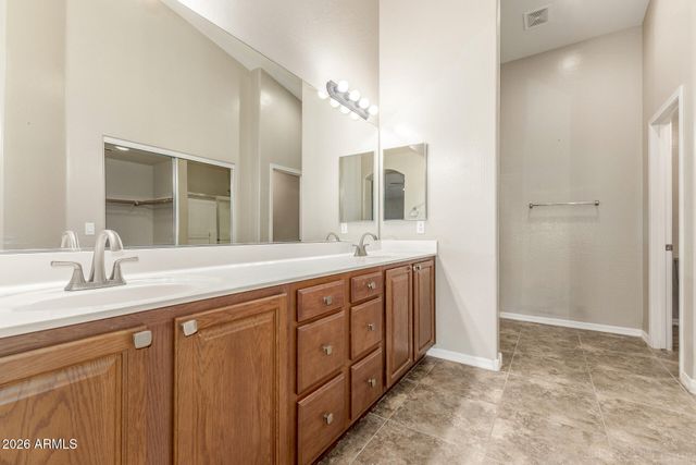 1495 S APACHE Drive, Apache Junction, AZ 85120