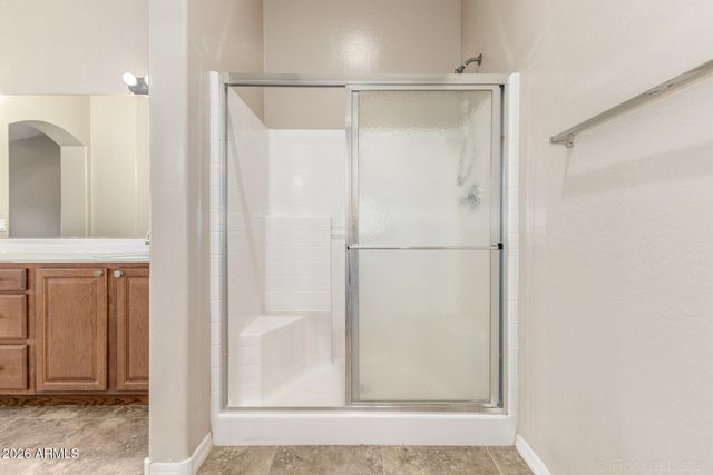 1495 S APACHE Drive, Apache Junction, AZ 85120