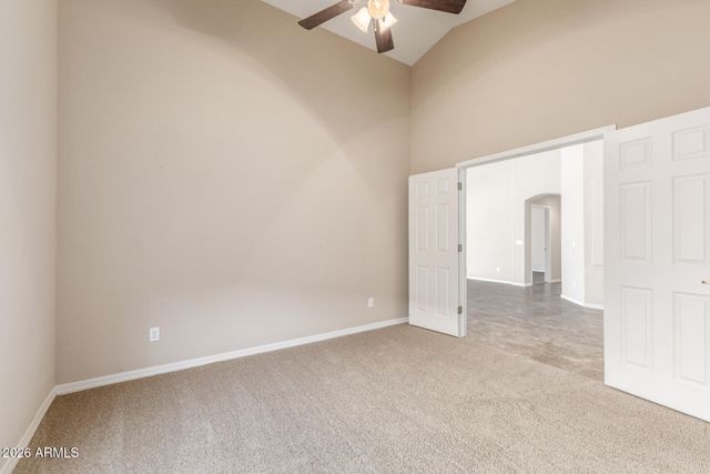 1495 S APACHE Drive, Apache Junction, AZ 85120