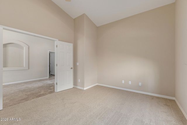 1495 S APACHE Drive, Apache Junction, AZ 85120