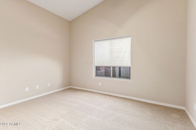 1495 S APACHE Drive, Apache Junction, AZ 85120