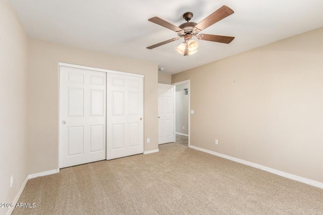 1495 S APACHE Drive, Apache Junction, AZ 85120