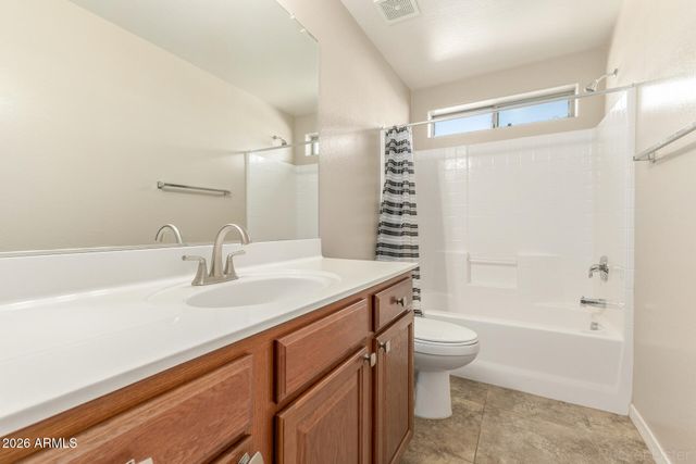 1495 S APACHE Drive, Apache Junction, AZ 85120