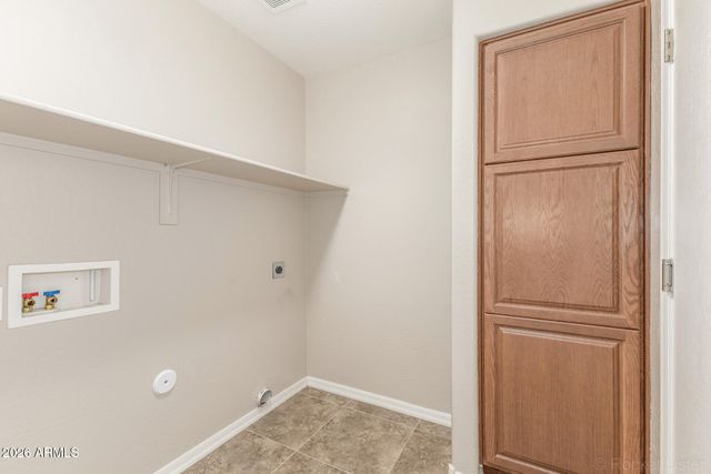 1495 S APACHE Drive, Apache Junction, AZ 85120