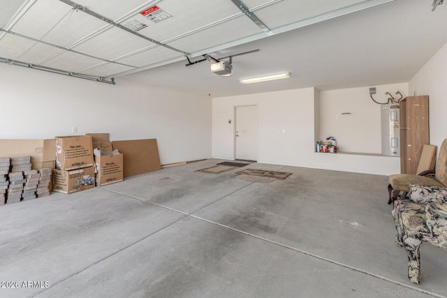 1495 S APACHE Drive, Apache Junction, AZ 85120