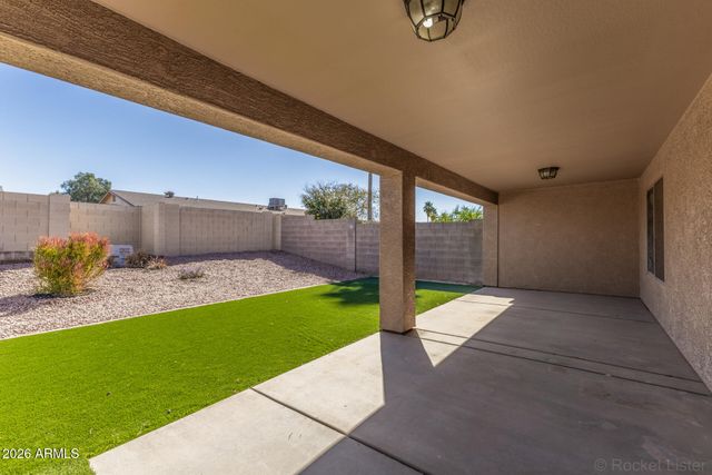 1495 S APACHE Drive, Apache Junction, AZ 85120