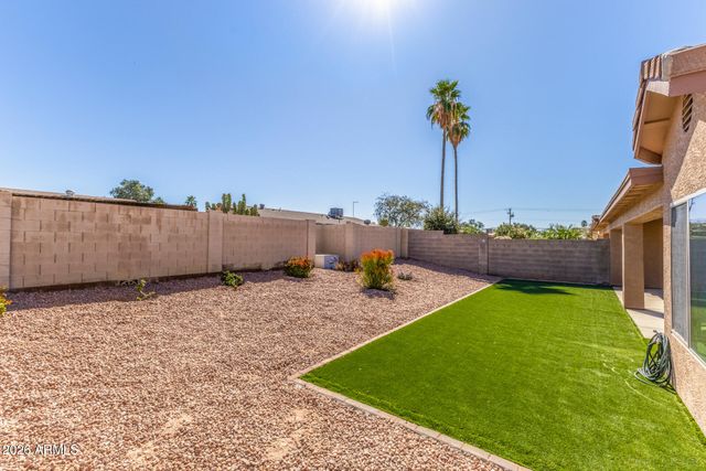 1495 S APACHE Drive, Apache Junction, AZ 85120