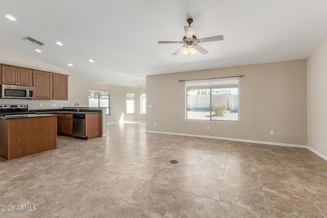 1495 S APACHE Drive, Apache Junction, AZ 85120