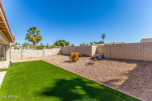 1495 S APACHE Drive, Apache Junction, AZ 85120