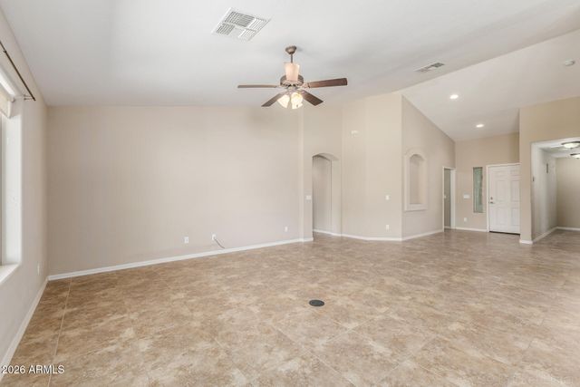 1495 S APACHE Drive, Apache Junction, AZ 85120