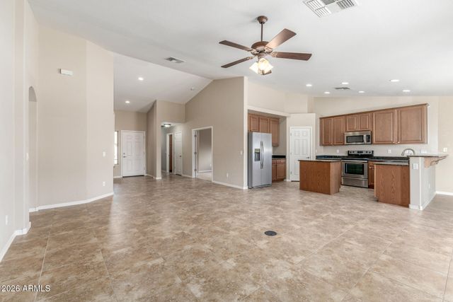 1495 S APACHE Drive, Apache Junction, AZ 85120