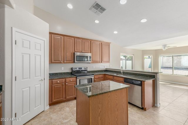 1495 S APACHE Drive, Apache Junction, AZ 85120