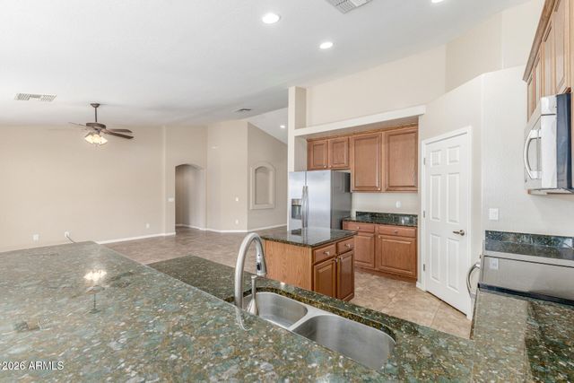 1495 S APACHE Drive, Apache Junction, AZ 85120